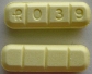 buy xanax online