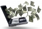 We provide you with cost-effective advertising options for your business with ArgentGlobalNetworks.