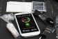BUY BRAND NEW APPLE IPHONE 5 16GB APPLE IPAD 4 16GB BUY 2 GE