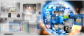 Ads Reward Daily is Fastest Growing Company on Internet.
