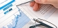 U.S. internet advertising is expected to reach $42 Billion