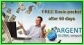 Argent Global Network