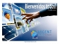   Aprovechar la presencia online de su negocio con ArgentGlobalNetwork. Su socio de publicidad en lí