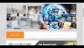 Advertise on line, Make Money