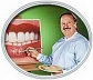 Cosmetic Dentistry in Sacramento