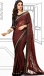 Buy Latest Indian Designer Saree Online 