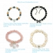 Beautiful Thomas Sabo Bracelets at The Jewel Hut