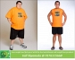 Herbalife Chennai - Reduce weight instantly