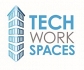 Get your new office space in New York for your business