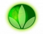 Herbalife Chennai - Weight loss made easy