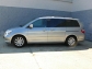   2006 Honda Odyssey For Sale  