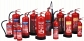 Best Dry Chemical Powder in India | Fire Safety Devices Pvt. Ltd.