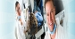Best Dental Supply Store