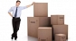 London Removals At A Very Low Price