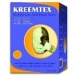 Get the finest silicone rubbers