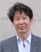 Plastic Surgeon - Dr Edmund Kwan MD