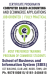 Become Certified Accounts And E-Commerce Assistant| Contact Cell No. 9878100815, 8727800815