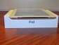 Authentic Apple iPad 3 with Wi-Fi + 4G ? 64GB