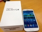 Samsung Galaxy i9300 S III