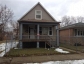RENT OR RENT TO OWN NICE 4 BDR HOUSE 11833 S. PERRY ST  CHICAGO