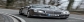 Luxury car Affordable Price!