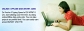 ONLINE DATA ENTRY JOBS 