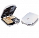 Buy Sandwich Maker For Your Kitchen
