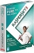 Buy On-line Kaspersky Pure Total Security v3.0 1 Year - 1 PC