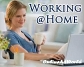 Part Time Work Daily Work Daily Payment