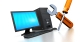 How to Choose the Best Computer Repair Company On the Internet