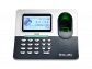 Time Attendance Machine In Chennai