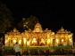 Wedding Planners, Wedding Decoration and Candid Phototgraphy in Hyderabad
