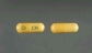 Nembutal (sodium Pentobarbital cas number 57-33-0) for sale