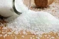 KCN (Potassium Cyanide) for sale