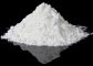 Buy superior quality Pseudoephedrine/Ephedrine
