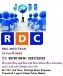 sales and marketing jobs