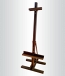 Art Easels For Hire or Sale