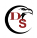 DCS Retail Security Services