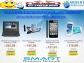Advertising absolutely works! One of the largest online advertising markets in the world is the Unit