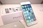 iPhone 6 plus cost $550 /iPhone 5s 64gb cost $400