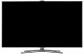 Samsung UN46ES7100 46-Inch 1080p 240 Hz 3D LED HDTV cost $500