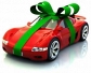 Just 5 Minutes Daily Can Earn you $5000 per month