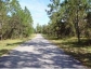 HERMOSO TERRENO EN OCALA DE 1-08 ACRES