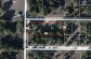 TERRENO EN OCALA DE 1-08 ACRES