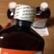 Actavis promethazine with codeine cough Syrup for supply now