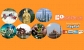 Best Malaysia holiday packages, sightseeing, tours and attractions