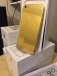 F/S: Iphone 5s and Samsung Galaxy S5 Unlocked