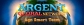 Start advertising today with ArgentGlobalNetwork.