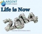 Join ArgentGlobalNetwork