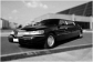 Comfortable limo transportation in PA, NJ, NY for weddings, proms, birthdays